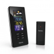 Hama Weather station Color Edge