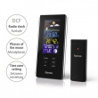 Hama Weather station Color Edge