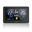 Hama Weather station Premium with USB