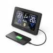 Hama Weather station Premium with USB