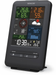 Sencor SENCOR SWS 9300 PRO