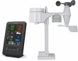 Sencor SENCOR SWS 9300 PRO