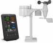 Sencor SENCOR SWS 9300 PRO