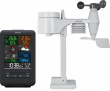 Sencor SENCOR SWS 9300 PRO
