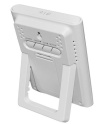 Blaupunkt Weather station WS15WH