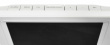 Blaupunkt Weather station WS40WH