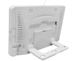 Blaupunkt Weather station WS50WH APP