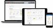 Sencor SENCOR SWS 12500 WiFi PRO station meteo