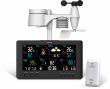 Sencor SENCOR SWS 12500 WiFi PRO station meteo