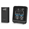 Hama la gomera weather statio n with outdoor sensor b