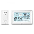 Hama bahamas weather station white