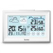 Hama bahamas weather station white