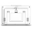 Hama bahamas weather station white