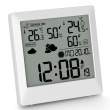 Hama palawan weather station white