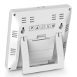 Hama palawan weather station white