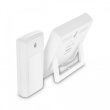 Hama Zakynthos weather station white