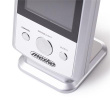 Mesko | MS 1177 | Black | Colorful Digital Display | Weather station