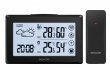 Sencor SENCOR SWS 2850 Weather Station