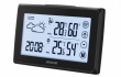 Sencor SENCOR SWS 2850 Weather Station