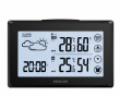 Sencor SENCOR SWS 2850 Weather Station
