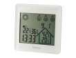 Hama Weather station Hama Action white