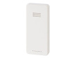 Hama Weather station Hama Action white