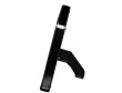 Hama Thermo/Hygrometr Hama TH-130 black
