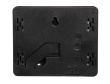 Hama Thermo/Hygrometr Hama TH-130 black
