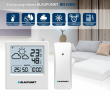 Blaupunkt Weather station WS10WH