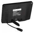 Weather station with outdoor sensor Blaupunkt WS30BK