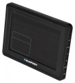 Weather station with outdoor sensor Blaupunkt WS30BK