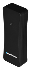 Weather station with outdoor sensor Blaupunkt WS30BK