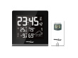 Greenblue 51193 Black, White LCD Battery