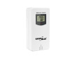 Greenblue 51193 Black, White LCD Battery