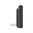 Hama Weather station Hama Touch black