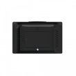 Hama Weather station Hama Touch black