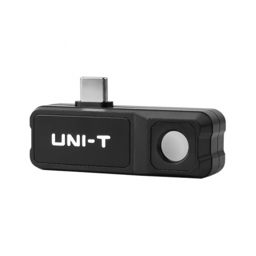 UTi120Mobile thermal imaging camera