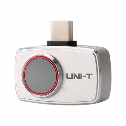 Uni-T UTi720M thermal imaging camera