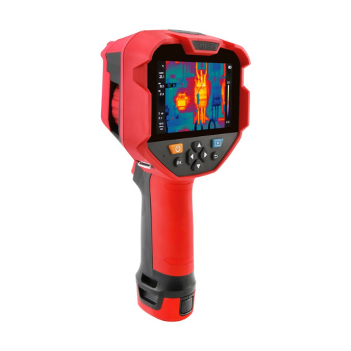 Thermal Imaging Camera Uni-T UTi740H
