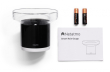 Weather Station with Rain Gauge Netatmo NBU-NWS-NRG