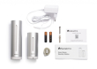 Weather Station with Rain Gauge Netatmo NBU-NWS-NRG