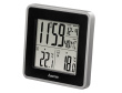 Hama Weather station Hama EWS Intro