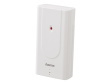 Hama Weather station Hama EWS Intro