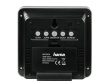 Hama Weather station Hama EWS Intro