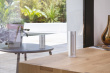 Netatmo NWS01-EC digital weather station Aluminium Battery/USB Wi-Fi