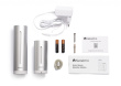 Weather Station with Rain Gauge Netatmo NBU-NWS-NRG