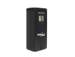 Greenblue GB526 digital weather station Black Battery
