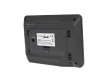 Greenblue 46004 Black Battery