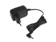 Greenblue 46003 Black LCD Battery Wi-Fi