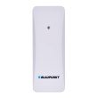 BLAUPUNKT Weather Station with 1 external sensor WS50WH APP